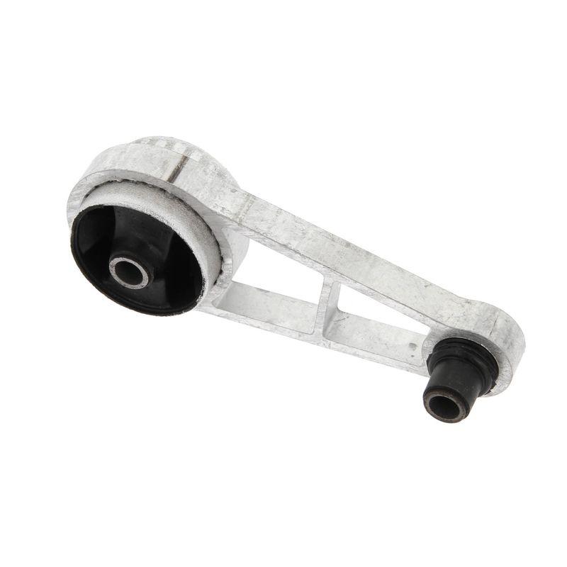 Support moteur CORTECO 80000947