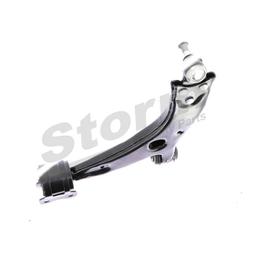 Bras de liaison, suspension de roue STORM QUALITY PARTS 46553