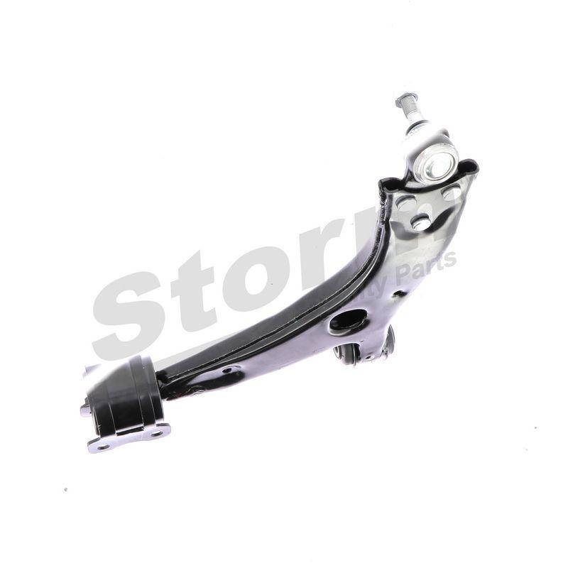 Bras de liaison, suspension de roue STORM QUALITY PARTS 46553