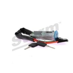 Fermeture-volant STORM QUALITY PARTS 78025