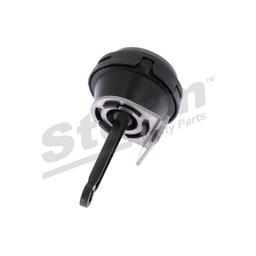 Valve de commande par dépression, réaspiration des gaz STORM QUALITY PARTS STO900003