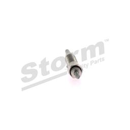 Bougie de préchauffage STORM QUALITY PARTS 502094