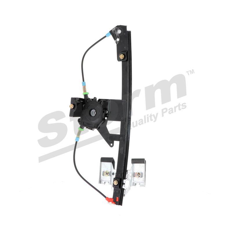 Lève-vitre STORM QUALITY PARTS 96068