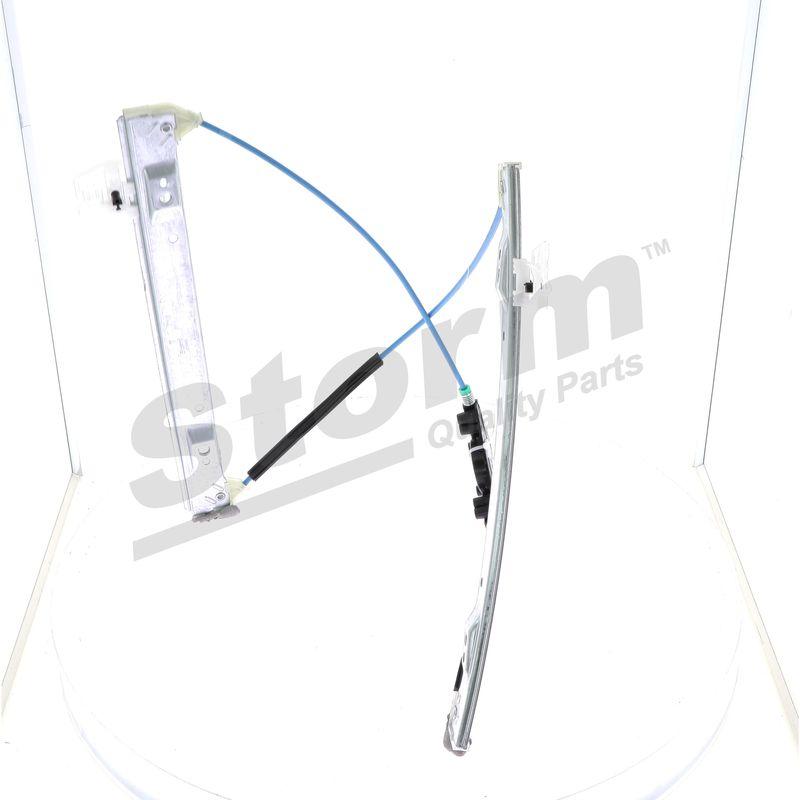 Lève-vitre STORM QUALITY PARTS 41573
