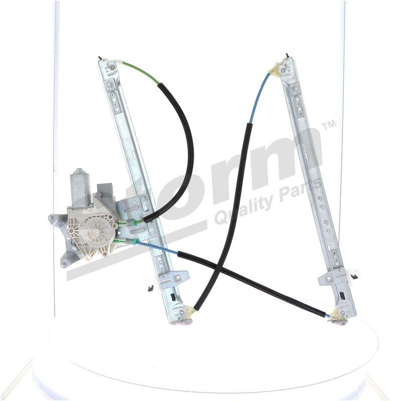 Lève-vitre STORM QUALITY PARTS 28581