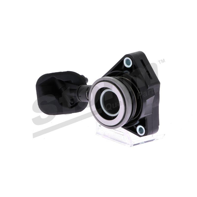 Butée hydraulique, embrayage STORM QUALITY PARTS 9907