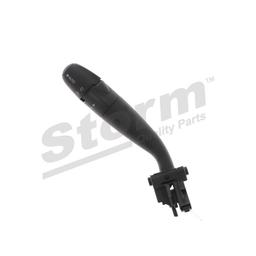 Commutateur de colonne de direction STORM QUALITY PARTS 70721