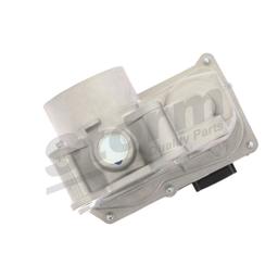 Corps papillon STORM QUALITY PARTS 972108