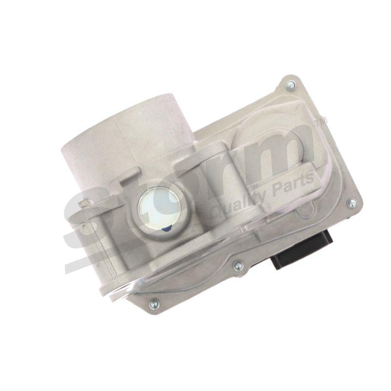 Corps papillon STORM QUALITY PARTS 972108