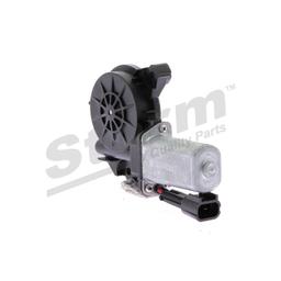 Moteur électrique, lève-vitre STORM QUALITY PARTS 146779