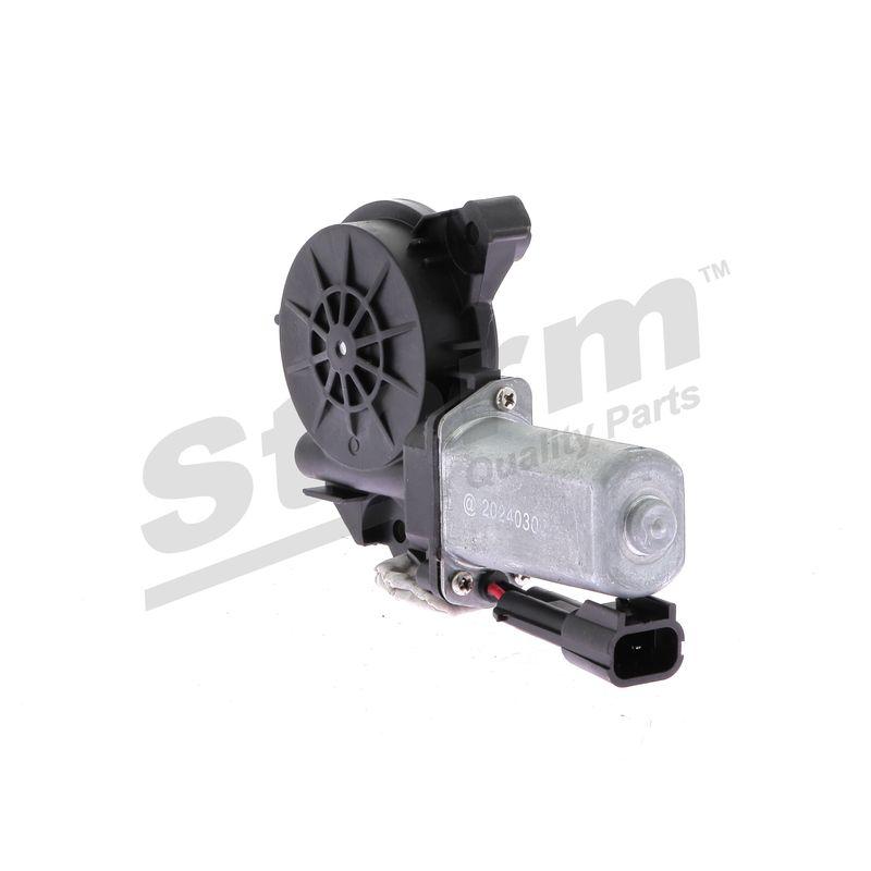 Moteur électrique, lève-vitre STORM QUALITY PARTS 146779