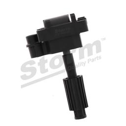 Bobine d'allumage STORM QUALITY PARTS 880123