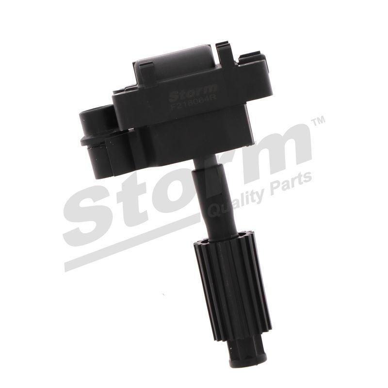 Bobine d'allumage STORM QUALITY PARTS 880123