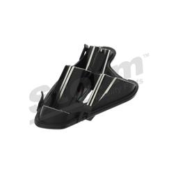 Support de lampe, feu arrière STORM QUALITY PARTS 793100