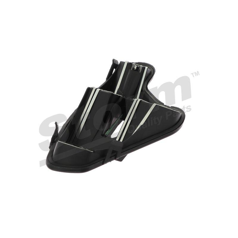 Support de lampe, feu arrière STORM QUALITY PARTS 793100