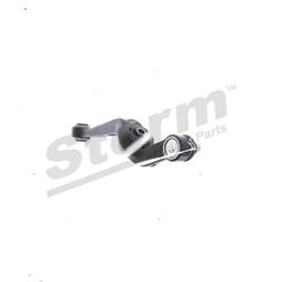 Bras de liaison, suspension de roue STORM QUALITY PARTS 70052