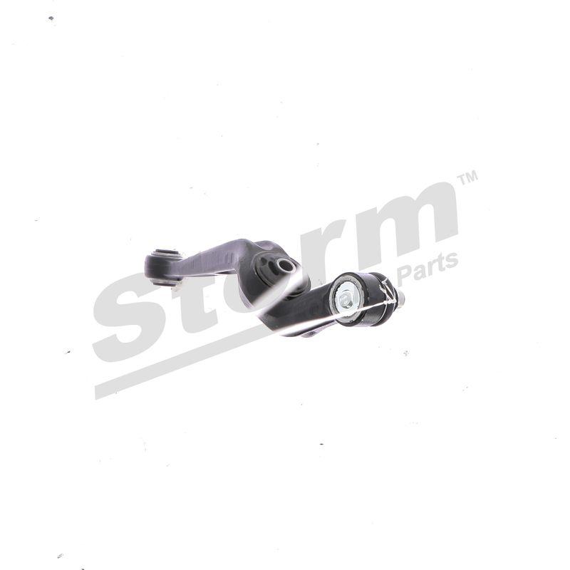 Bras de liaison, suspension de roue STORM QUALITY PARTS 70052