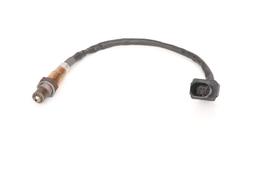 Sonde lambda BOSCH 0 281 004 027