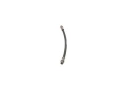 Flexible de frein BOSCH 1987476517