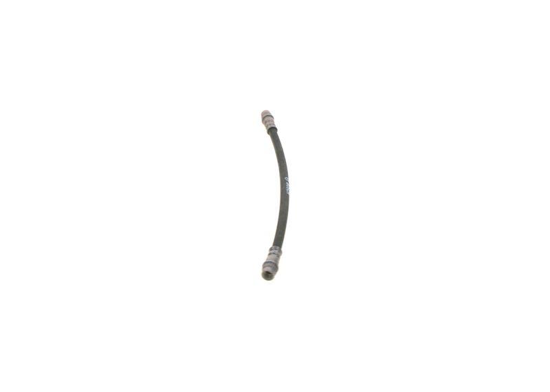 Flexible de frein BOSCH 1987476517