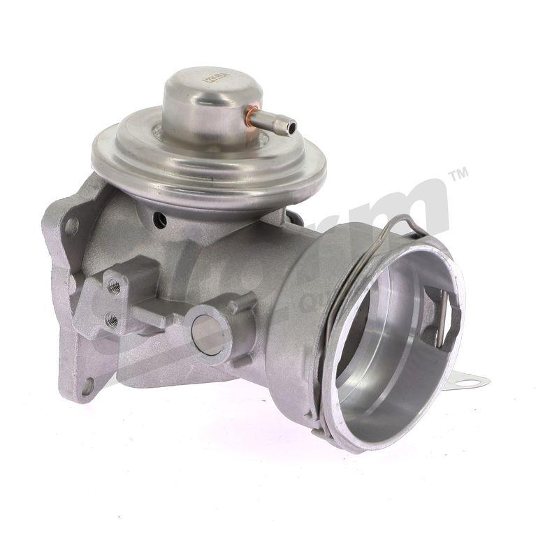 Vanne EGR STORM QUALITY PARTS 9030