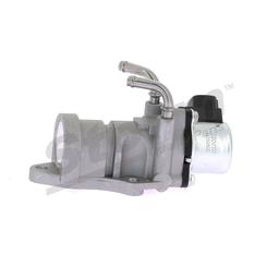 Vanne EGR STORM QUALITY PARTS 9075