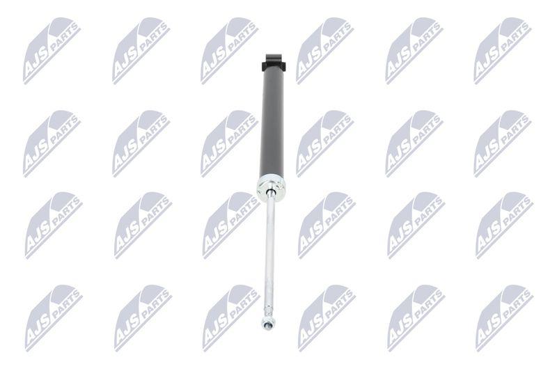Amortisseur NTY A-VW-039