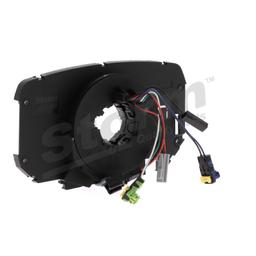 Ressort tournant, Airbag STORM QUALITY PARTS 8102017