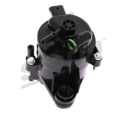 Boîtier, filtre à carburant STORM QUALITY PARTS 3879