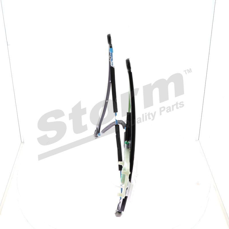 Lève-vitre STORM QUALITY PARTS 10370