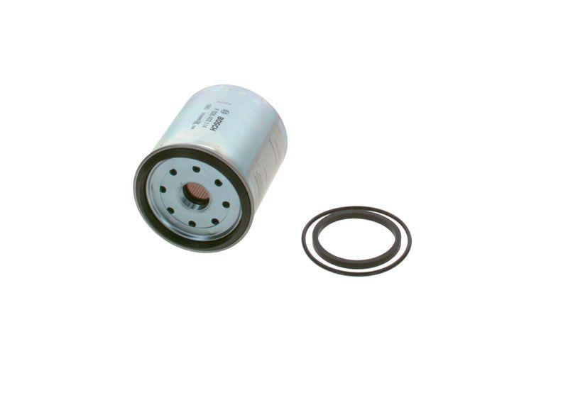 Filtre à carburant BOSCH F 026 402 114