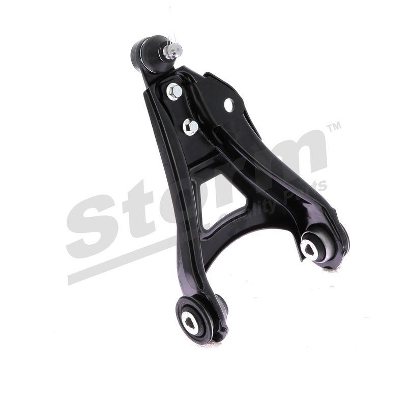 Bras de liaison, suspension de roue STORM QUALITY PARTS 81053