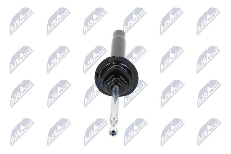 Amortisseur NTY A-BM-058