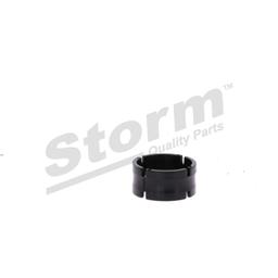 Kit de joints, injecteur STORM QUALITY PARTS 460020