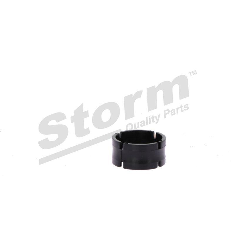 Kit de joints, injecteur STORM QUALITY PARTS 460020