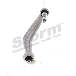 Bras de liaison, suspension de roue STORM QUALITY PARTS 17251