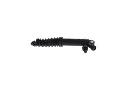 Cylindre récepteur, embrayage BOSCH 0986486619