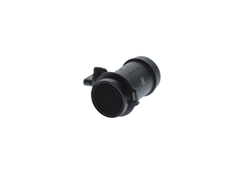 Débitmètre de masse d'air BOSCH 0 280 218 406