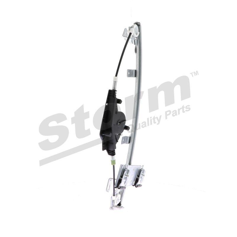 Lève-vitre STORM QUALITY PARTS 41580
