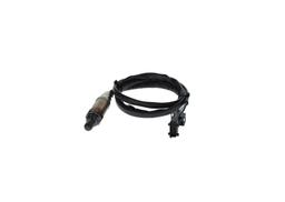 Sonde lambda BOSCH 0 258 003 718