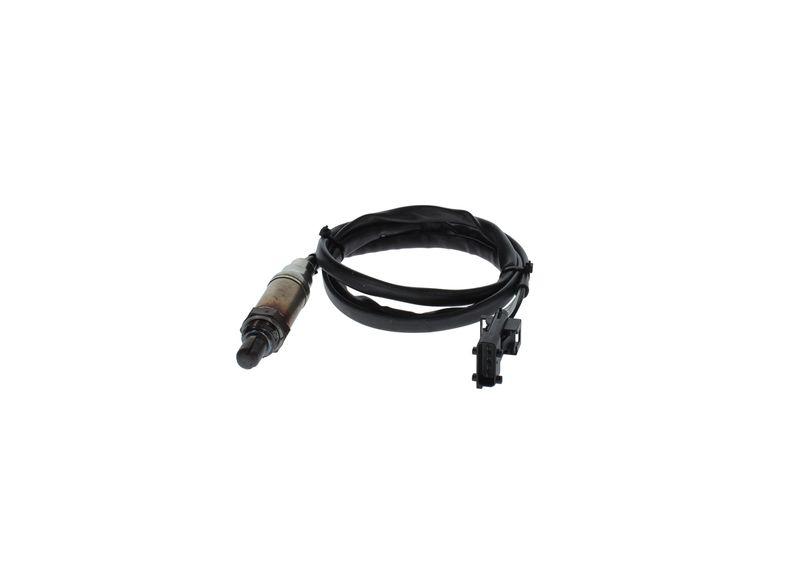 Sonde lambda BOSCH 0 258 003 718