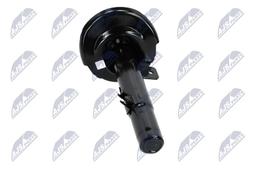 Amortisseur NTY A-CT-068