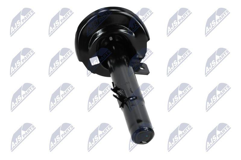 Amortisseur NTY A-CT-068