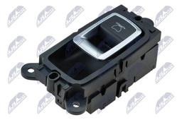 Interrupteur, verrouilage des portières NTY EWS-CH-039