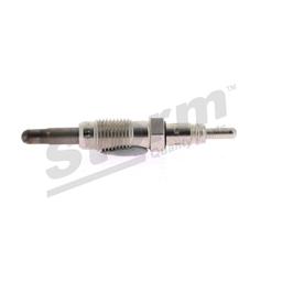 Bougie de préchauffage STORM QUALITY PARTS 526391