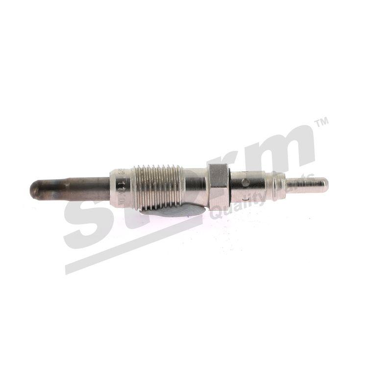 Bougie de préchauffage STORM QUALITY PARTS 526391