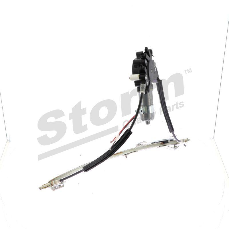 Lève-vitre STORM QUALITY PARTS 131075