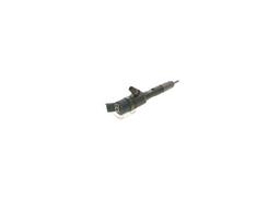 Injecteur BOSCH 0 445 110 280