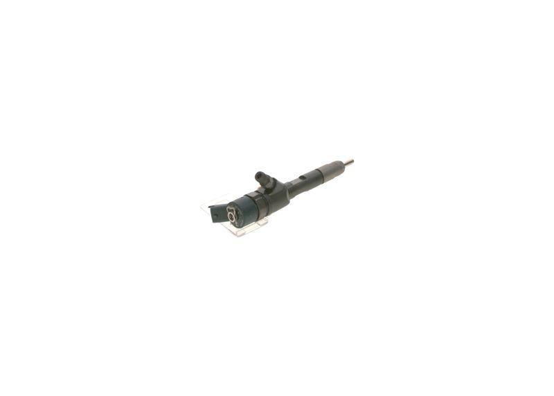 Injecteur BOSCH 0 445 110 280