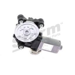 Moteur électrique, lève-vitre STORM QUALITY PARTS 161678